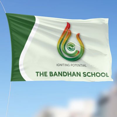 https://old.wysiwyg.co.in/sites/default/files/worksThumb/Bandhan-Flags-February-2022.jpg