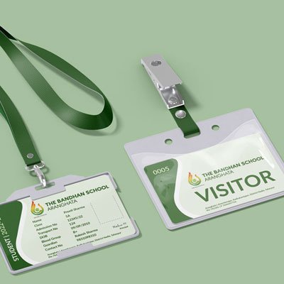 https://old.wysiwyg.co.in/sites/default/files/worksThumb/Bandhan-I-Cards-March-2022.jpg