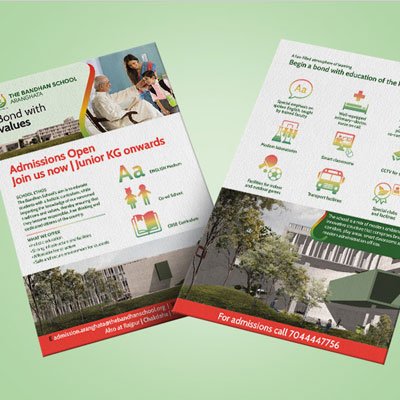 https://old.wysiwyg.co.in/sites/default/files/worksThumb/Bandhan-Leaflet-December-2021.jpg