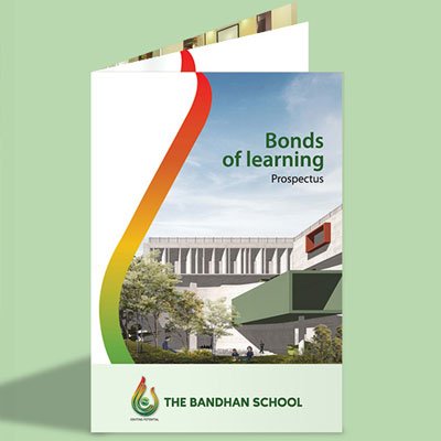 https://old.wysiwyg.co.in/sites/default/files/worksThumb/Bandhan-Prospectus-February-2022.jpg