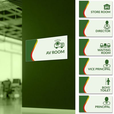 https://old.wysiwyg.co.in/sites/default/files/worksThumb/Bandhan-Signages-March-2022.jpg