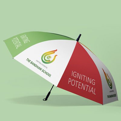 https://old.wysiwyg.co.in/sites/default/files/worksThumb/Bandhan-Standee-Umbrella-December-2021_0.jpg