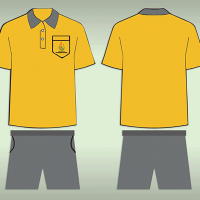 https://old.wysiwyg.co.in/sites/default/files/worksThumb/Bandhan-Uniforms-December-2021_0.gif