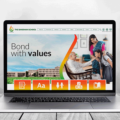https://old.wysiwyg.co.in/sites/default/files/worksThumb/Bandhan-Website-Desktop-March-2022_0.gif