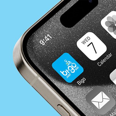 https://old.wysiwyg.co.in/sites/default/files/worksThumb/Bigo-App-May-2024_2.jpg