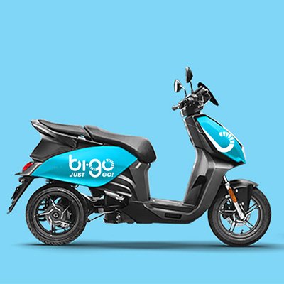 https://old.wysiwyg.co.in/sites/default/files/worksThumb/Bigo-Bike-May-2024_2.jpg