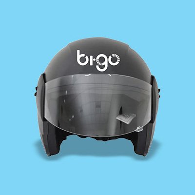 https://old.wysiwyg.co.in/sites/default/files/worksThumb/Bigo-Helment-May-2024_0.jpg