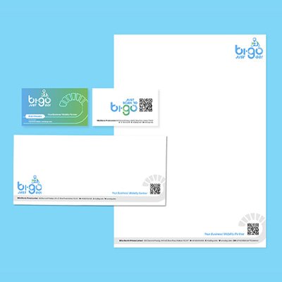 https://old.wysiwyg.co.in/sites/default/files/worksThumb/Bigo-Stationery-May-2024_2.jpg