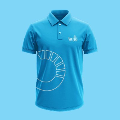 https://old.wysiwyg.co.in/sites/default/files/worksThumb/Bigo-Tshirts-May-2024_0.jpg