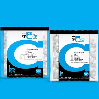 https://old.wysiwyg.co.in/sites/default/files/worksThumb/BlackBurn-Tycab-TyClip-Packaging_0.jpg