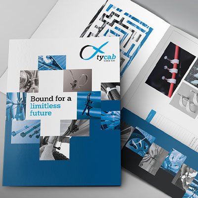 https://old.wysiwyg.co.in/sites/default/files/worksThumb/Blackburn-Folder-Leaflets-June-2023.jpg