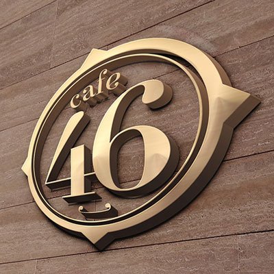 https://old.wysiwyg.co.in/sites/default/files/worksThumb/CAFE-46-LOGO-Mar-2019.jpg
