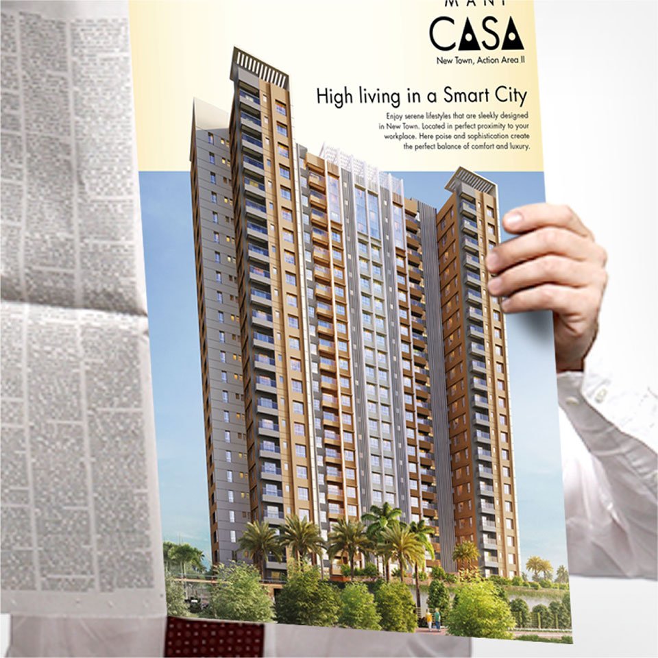https://old.wysiwyg.co.in/sites/default/files/worksThumb/CASA-ad_0.jpg