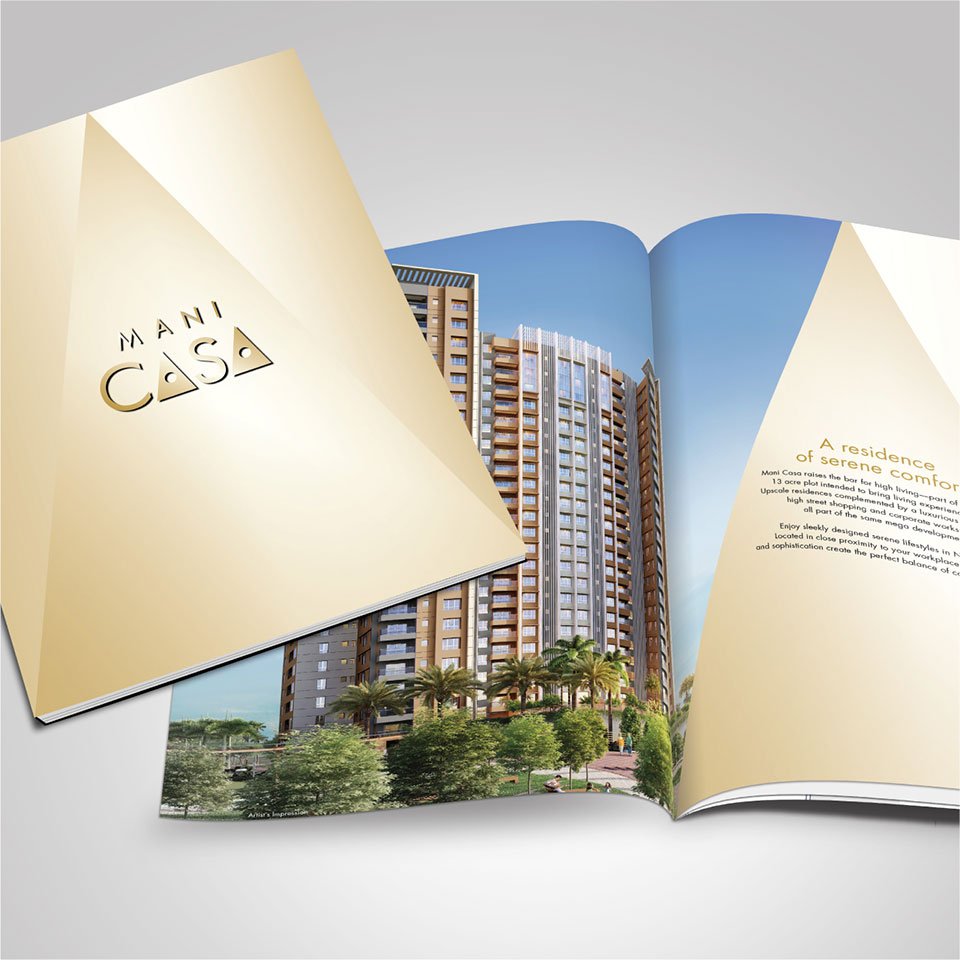 https://old.wysiwyg.co.in/sites/default/files/worksThumb/CASA-brochure_0.jpg