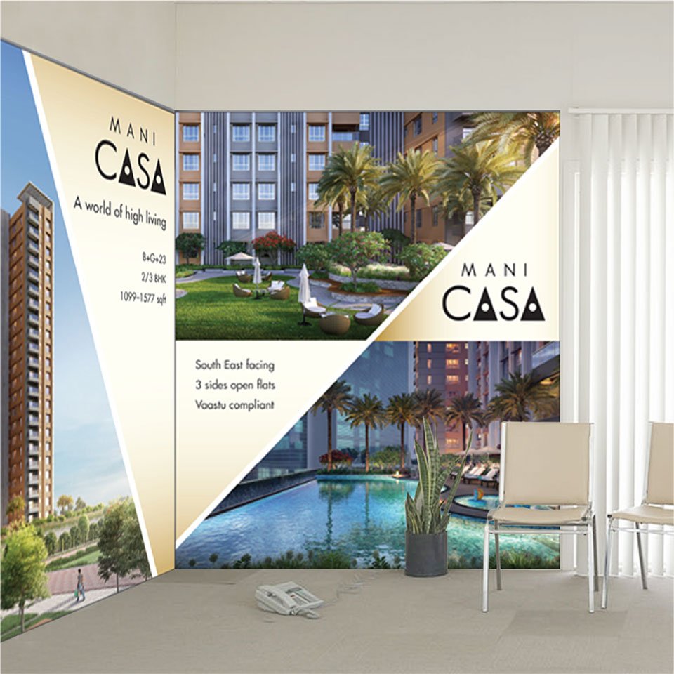 https://old.wysiwyg.co.in/sites/default/files/worksThumb/CASA-officespace-walls.jpg