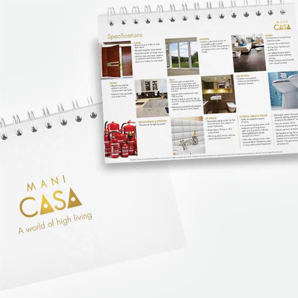 https://old.wysiwyg.co.in/sites/default/files/worksThumb/CASA-spiral.jpg