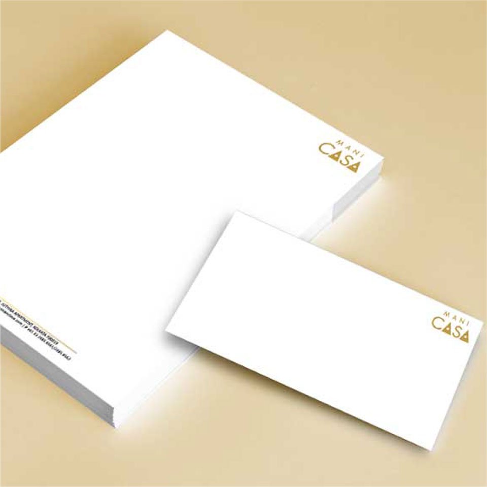 https://old.wysiwyg.co.in/sites/default/files/worksThumb/CASA-stationery.jpg