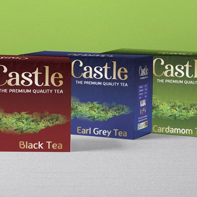 https://old.wysiwyg.co.in/sites/default/files/worksThumb/Castle-Tea-Oct-2019.jpg
