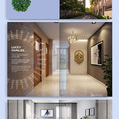 https://old.wysiwyg.co.in/sites/default/files/worksThumb/Celica-Brochure-Oct-2020.jpg