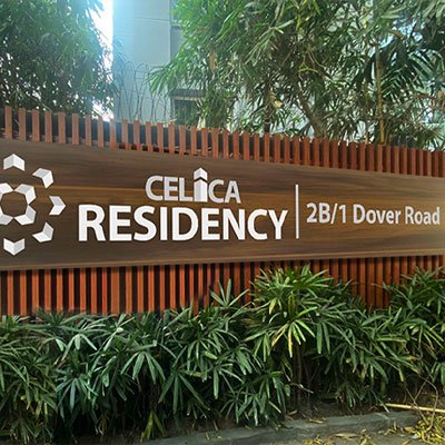 https://old.wysiwyg.co.in/sites/default/files/worksThumb/Celica-Residency-Signage-April-2023.jpg