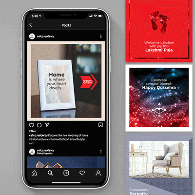 https://old.wysiwyg.co.in/sites/default/files/worksThumb/Celica-SM-Posts-2020.gif