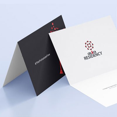 https://old.wysiwyg.co.in/sites/default/files/worksThumb/Celica-Stationery-Oct-2020.jpg