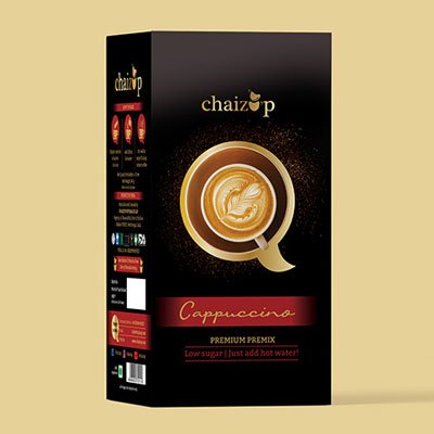 https://old.wysiwyg.co.in/sites/default/files/worksThumb/Chaizup-Cappuccino-February-2023.jpg