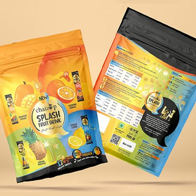https://old.wysiwyg.co.in/sites/default/files/worksThumb/Chaizup-Cold-Brew-Splash-April-2023.jpg