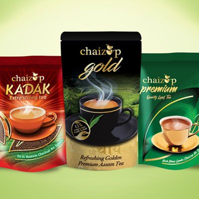 https://old.wysiwyg.co.in/sites/default/files/worksThumb/Chaizup-Gold-Premium-Kadak-Nov-2020.jpg