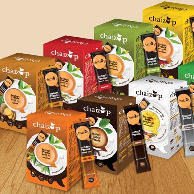 https://old.wysiwyg.co.in/sites/default/files/worksThumb/Chaizup-Packaging.jpg
