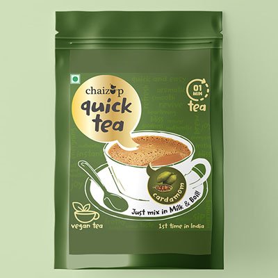 https://old.wysiwyg.co.in/sites/default/files/worksThumb/Chaizup-Quick-Tea-May-2023.jpg