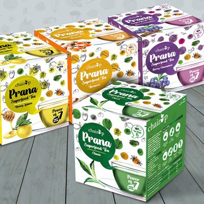 https://old.wysiwyg.co.in/sites/default/files/worksThumb/Chaizup-Superfoods-Package-July-2022.jpeg