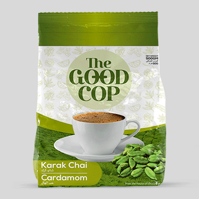 https://old.wysiwyg.co.in/sites/default/files/worksThumb/Chaizup-TheGoodCop-Packaging-June-2023.gif