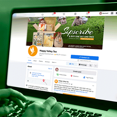 https://old.wysiwyg.co.in/sites/default/files/worksThumb/DOTEPL-FB-Cover-DP-Jan-2022.gif