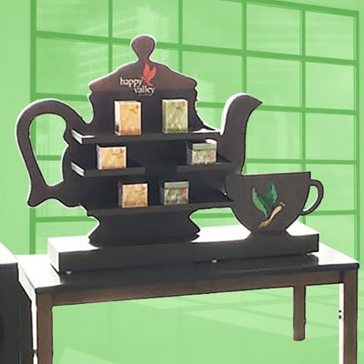 https://old.wysiwyg.co.in/sites/default/files/worksThumb/DOTEPL-Kettle-Dispenser-Jan-2022.jpg