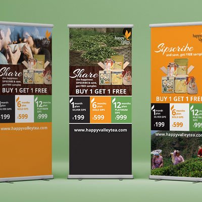 https://old.wysiwyg.co.in/sites/default/files/worksThumb/DOTEPL-Subscription-Standees-April-2022.jpg