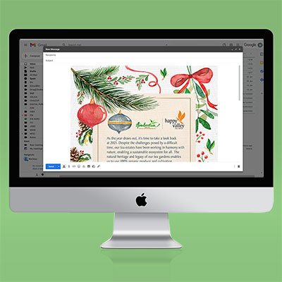 https://old.wysiwyg.co.in/sites/default/files/worksThumb/DOTPEL-Xmas-Emailer-Dec-2021.jpg