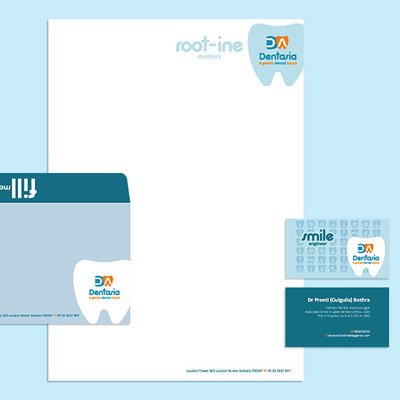 https://old.wysiwyg.co.in/sites/default/files/worksThumb/Dentasia-All-Stationery-Dec-2021_0.jpg