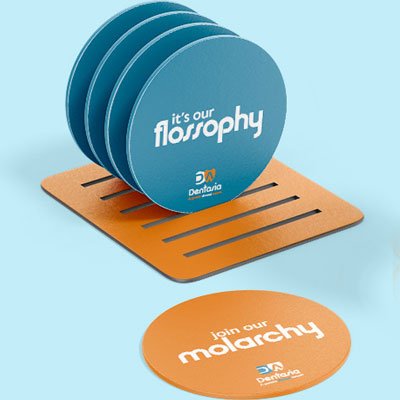 https://old.wysiwyg.co.in/sites/default/files/worksThumb/Dentasia-Coasters-Dec-2021.jpg