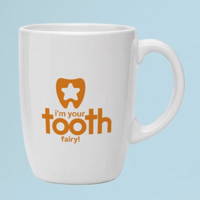 https://old.wysiwyg.co.in/sites/default/files/worksThumb/Dentasia-Coffee-Mugs-Men-and-Women-Dec-2021.jpg