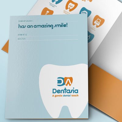 https://old.wysiwyg.co.in/sites/default/files/worksThumb/Dentasia-Folder-Dec-2021.jpg