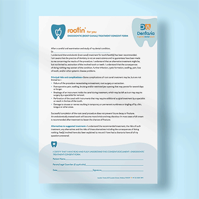 https://old.wysiwyg.co.in/sites/default/files/worksThumb/Dentasia-Forms-March-2022.gif