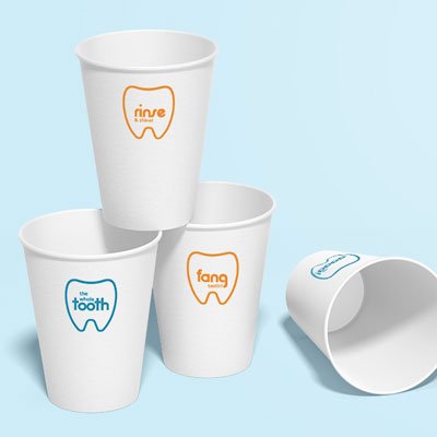 https://old.wysiwyg.co.in/sites/default/files/worksThumb/Dentasia-Glasses-Dec-2021.jpg