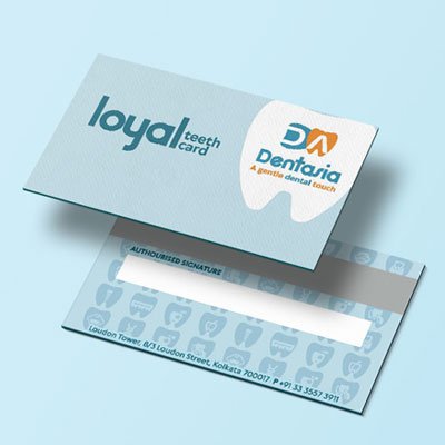 https://old.wysiwyg.co.in/sites/default/files/worksThumb/Dentasia-Loyalty-Card-Dec-2021.jpg