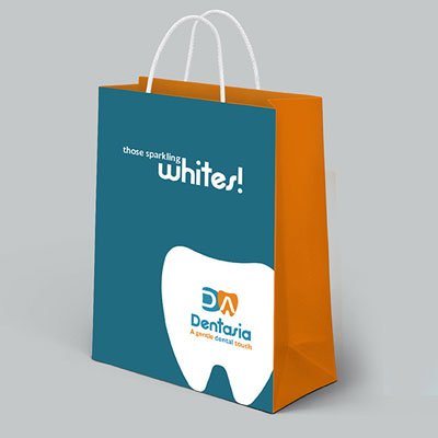 https://old.wysiwyg.co.in/sites/default/files/worksThumb/Dentasia-Paper-Carry-Bag-Dec-2021.jpg