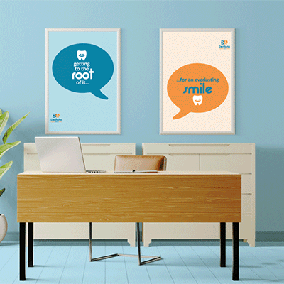 https://old.wysiwyg.co.in/sites/default/files/worksThumb/Dentasia-Posters-March-2022.gif