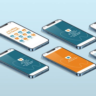 https://old.wysiwyg.co.in/sites/default/files/worksThumb/Dentasia-WhatsApp-Invite-Dec-2021_0.jpg