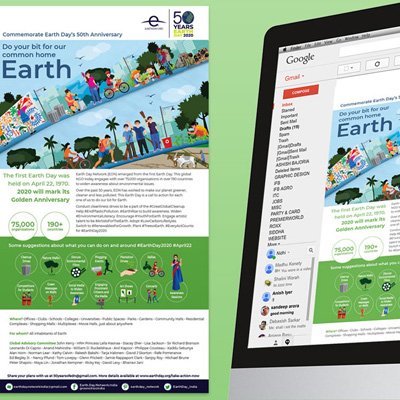 https://old.wysiwyg.co.in/sites/default/files/worksThumb/EDN-2020-Emailer-Mar-2020.jpg