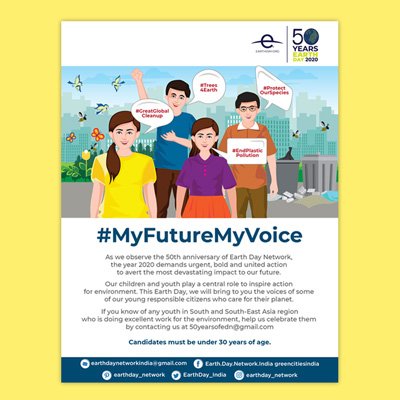 https://old.wysiwyg.co.in/sites/default/files/worksThumb/EDN-50-Voices-Emailer-Mar-2020.jpg