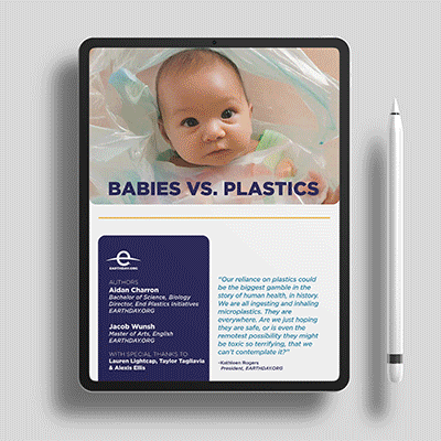 https://old.wysiwyg.co.in/sites/default/files/worksThumb/EDN-Baby-Nov-2023.gif